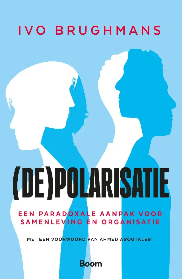 (De)polarisatie