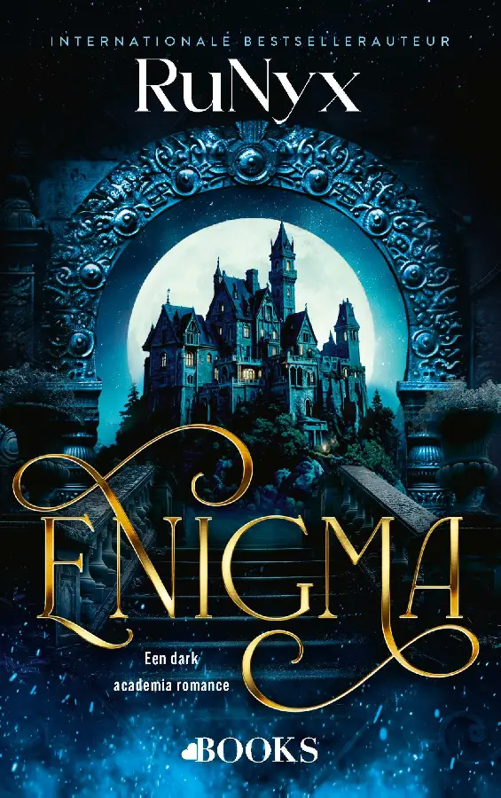 Enigma