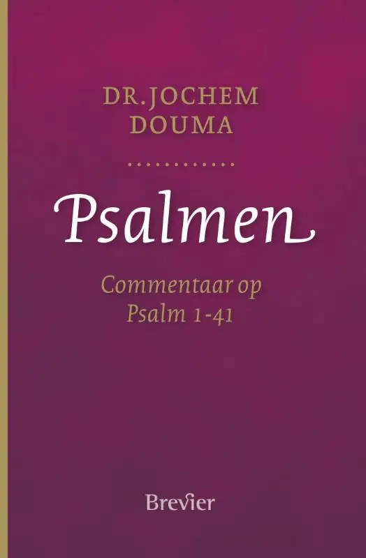 Psalmen