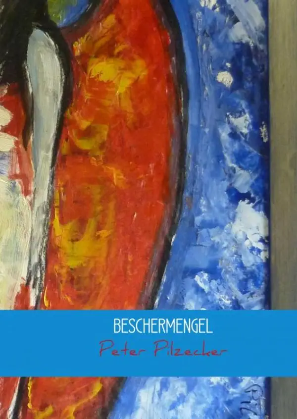 Beschermengel