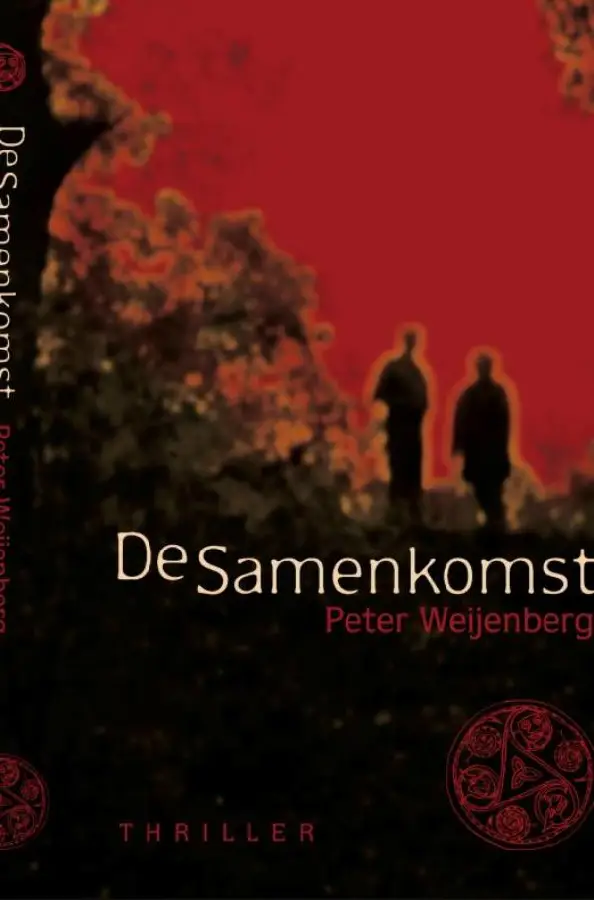 De samenkomst