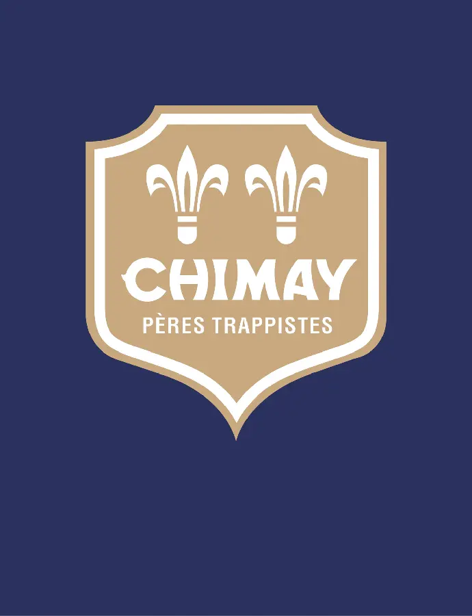 Chimay