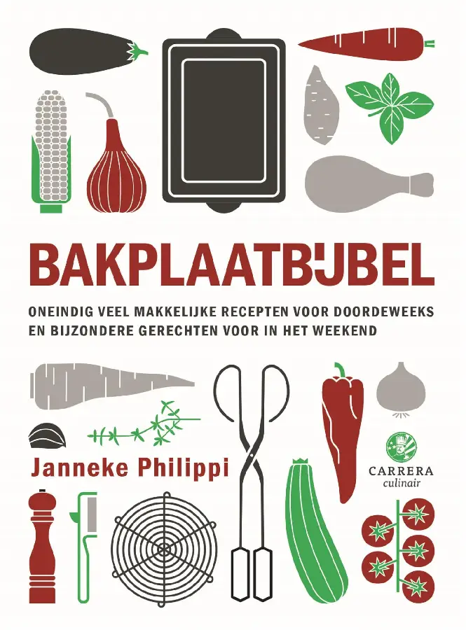 Bakplaatbijbel