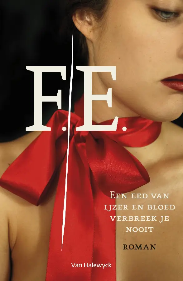 F.E.