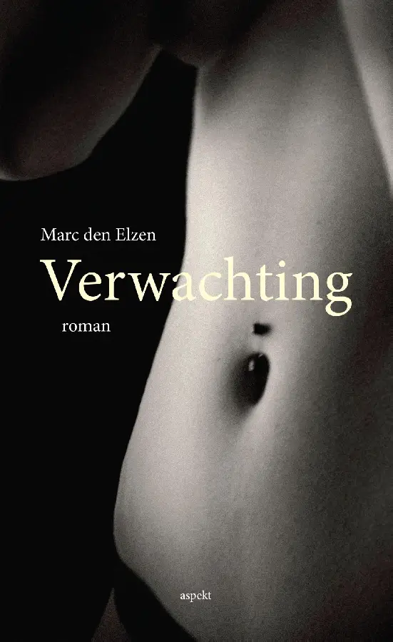Verwachting