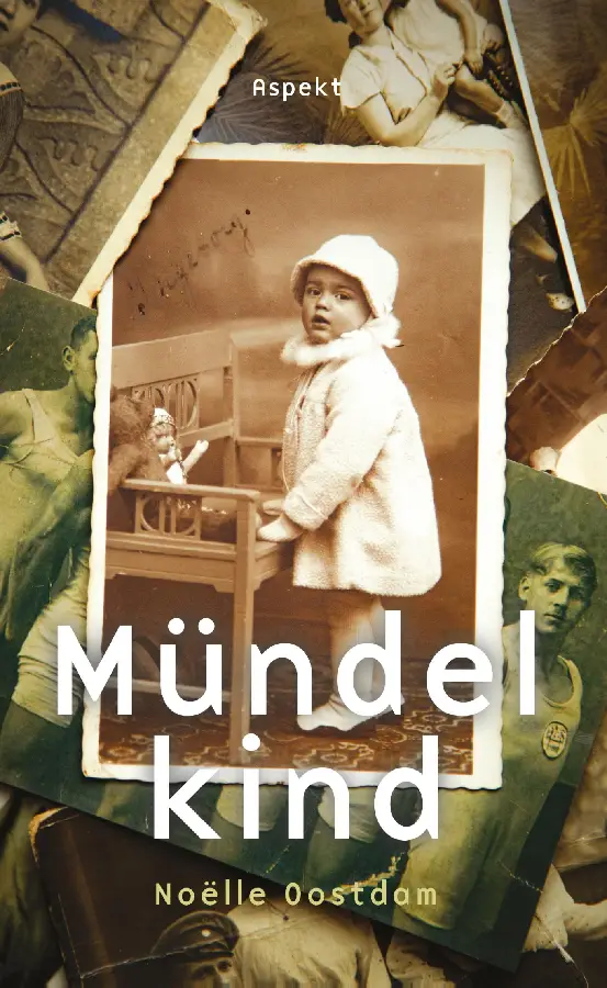 Mündelkind