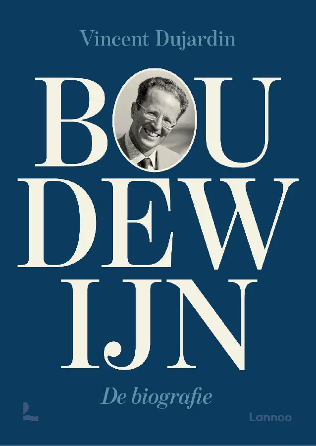 Boudewijn