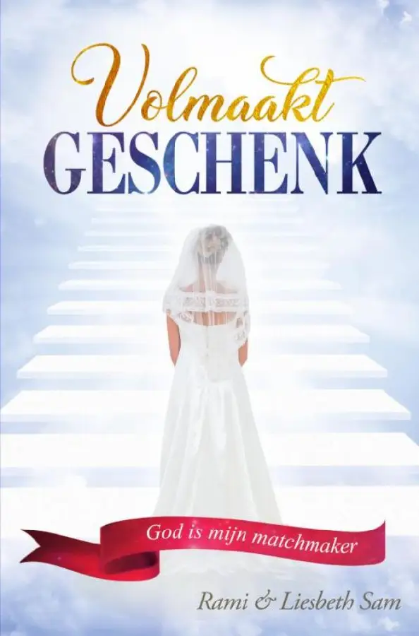 Volmaakt Geschenk