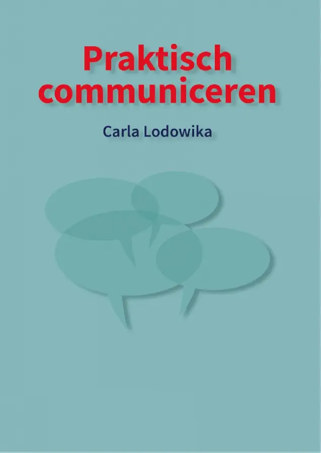 Praktisch communiceren