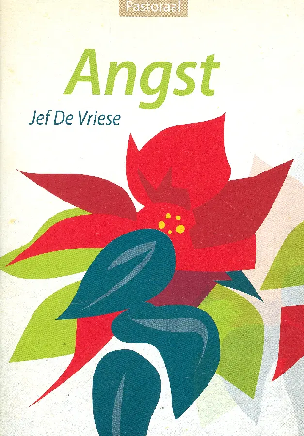 Angst