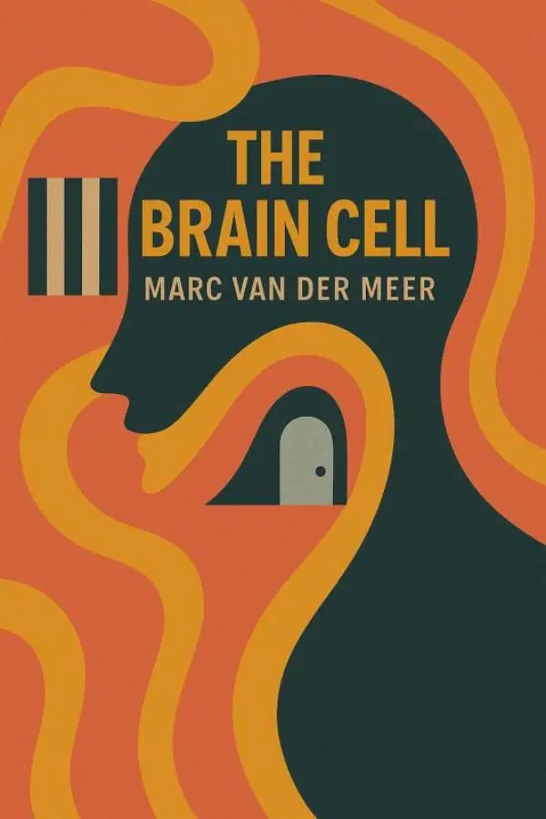 The Brain Cell