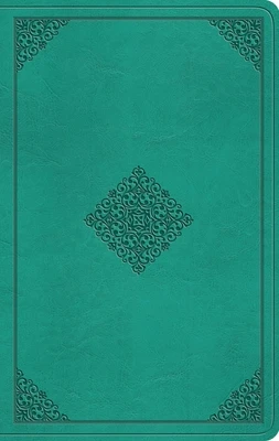 ESV - Value Thinline Bible