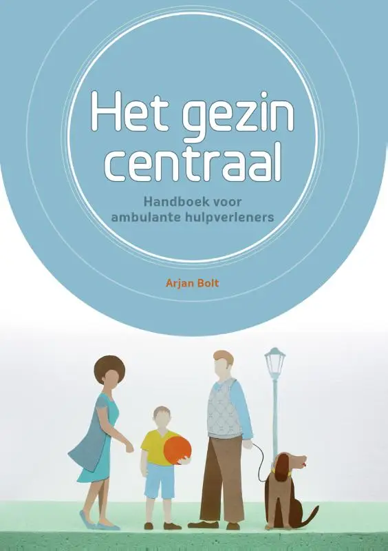 Gezin centraal