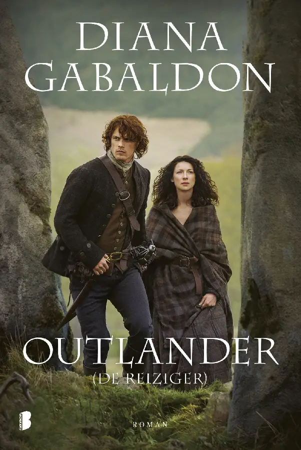 De reiziger
