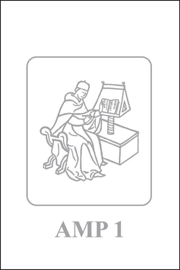 The science of the soul