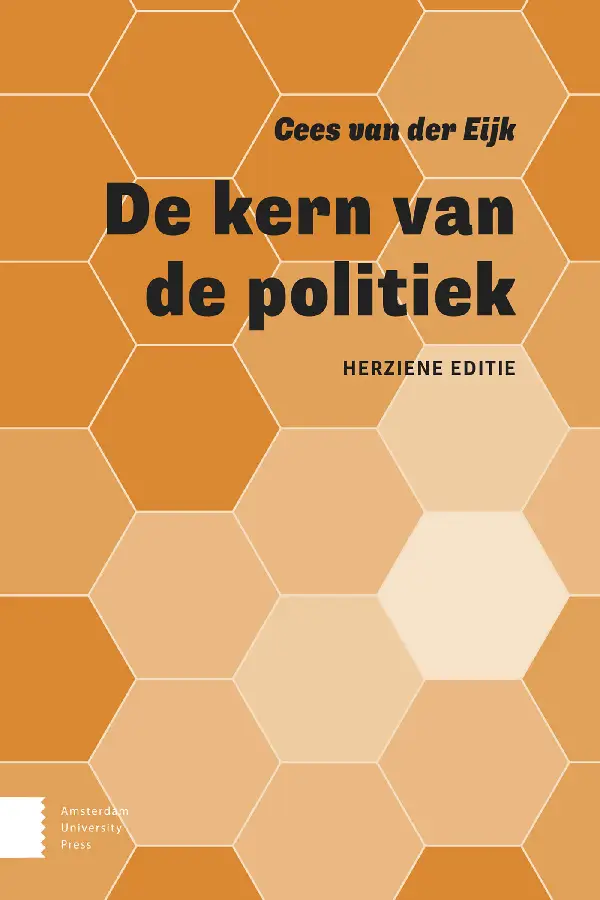 De kern van de politiek