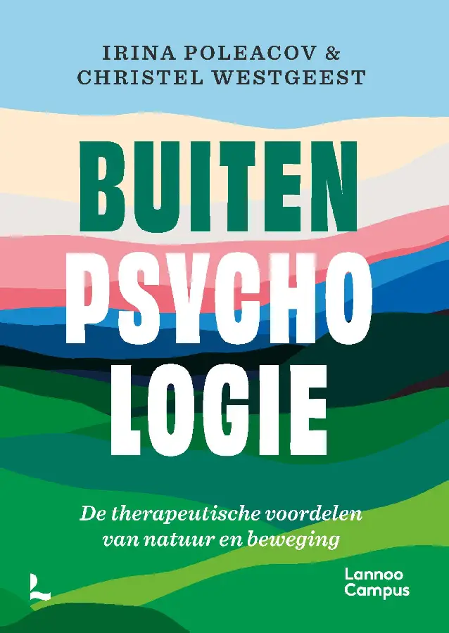 Buitenpsychologie