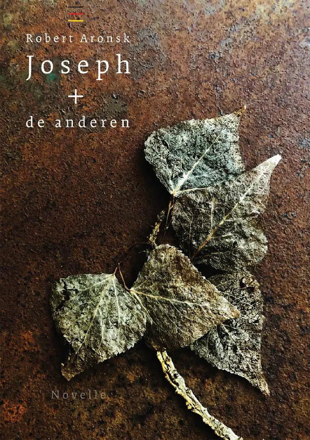 Joseph + de anderen