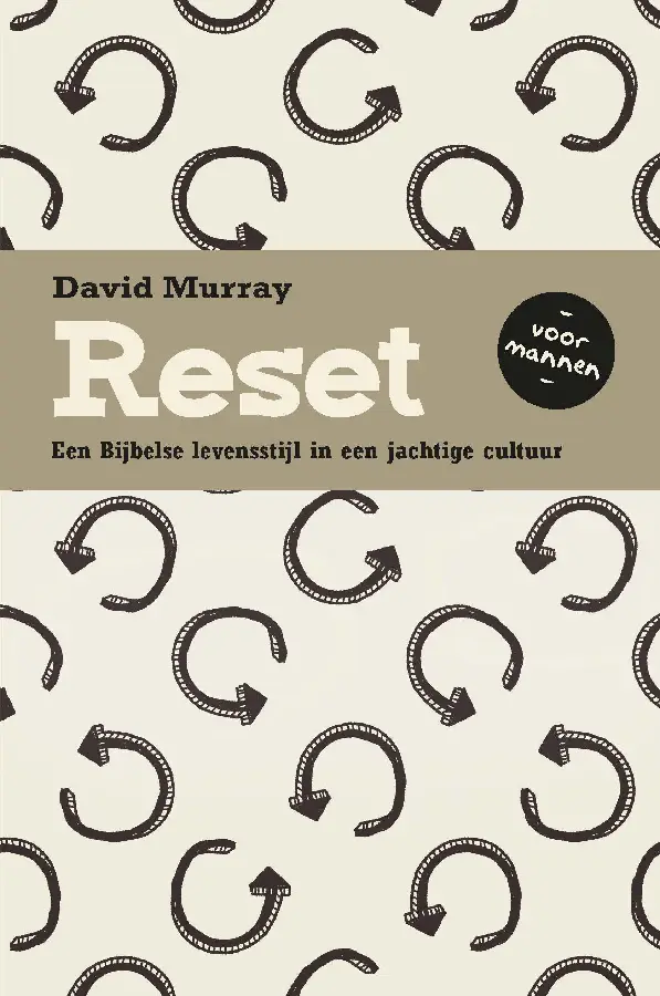 Reset