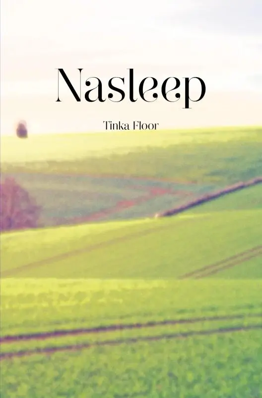 Nasleep