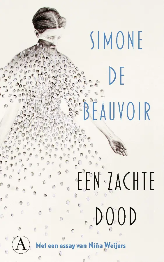 Een zachte dood