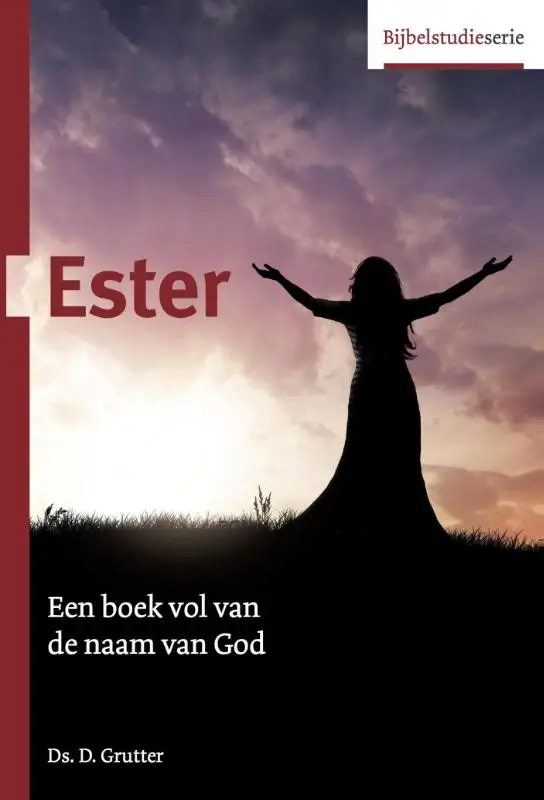Ester