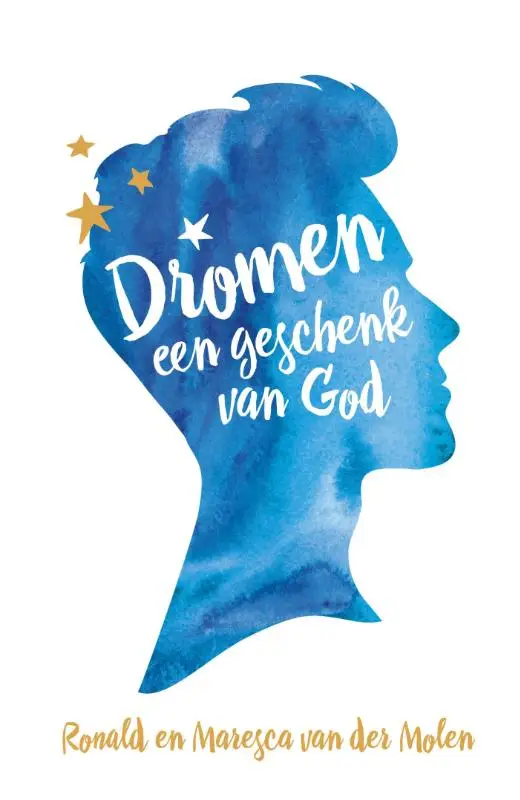Dromen een geschenk van God