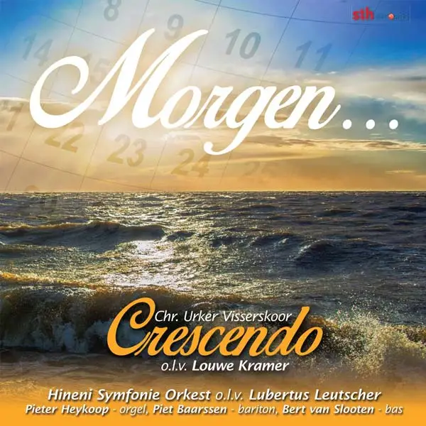Morgen