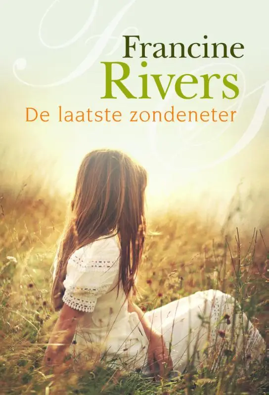 Laatste zondeneter  POD