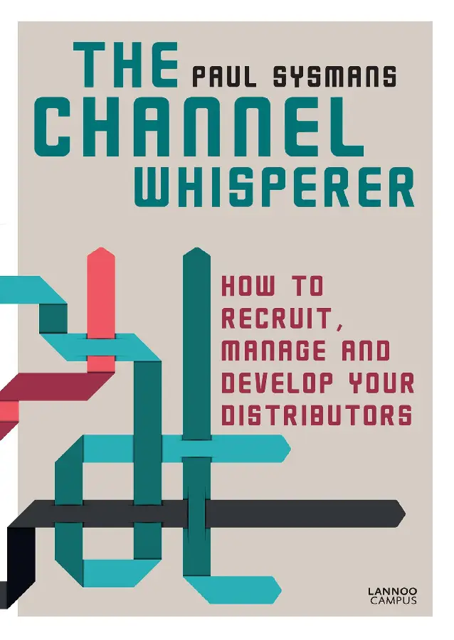 The channel whisperer