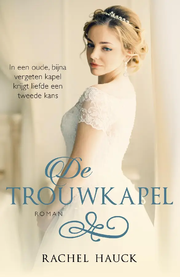 Trouwkapel