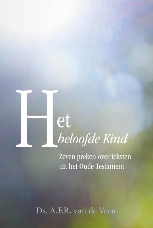 Beloofde Kind