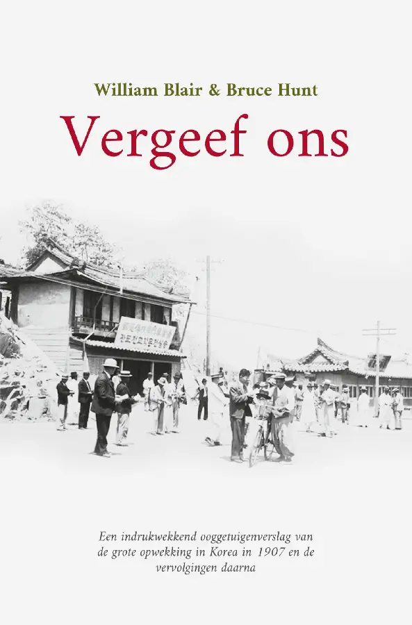Vergeef ons