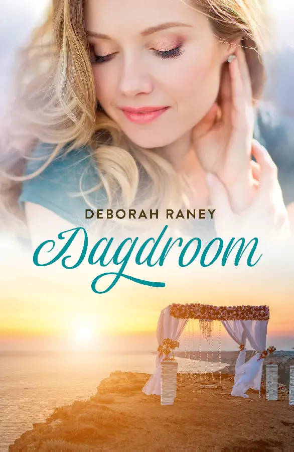 Dagdroom