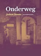 Onderweg EMBARGO TOT 13/4