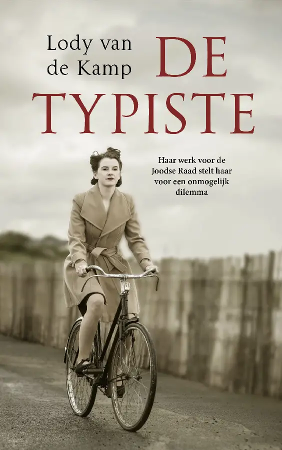 De Typiste
