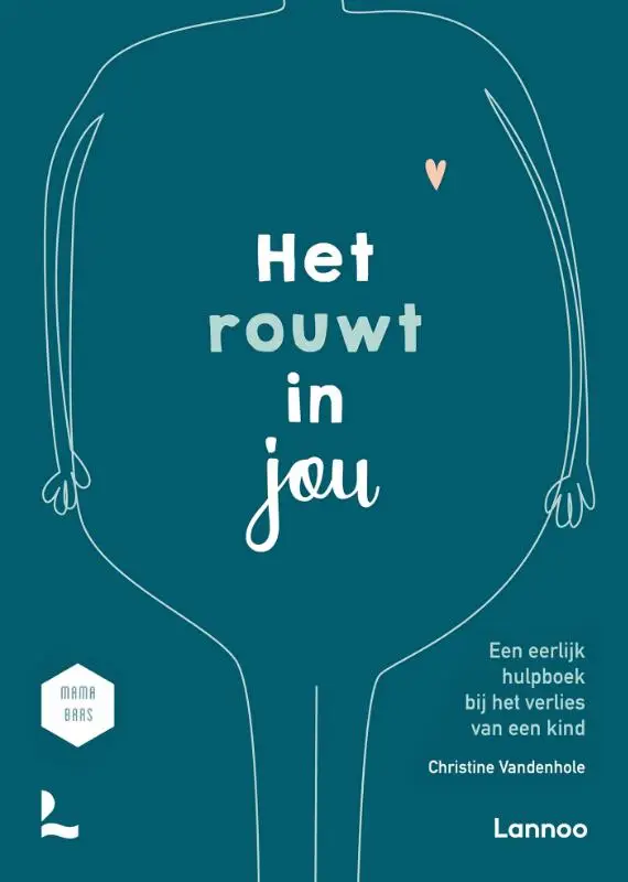 Rouwt in jou