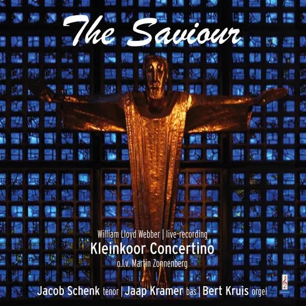 The Saviour