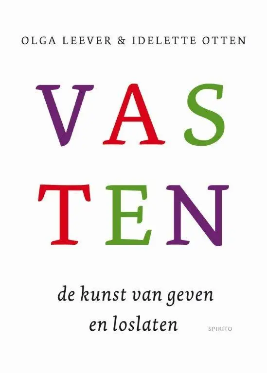 Vasten