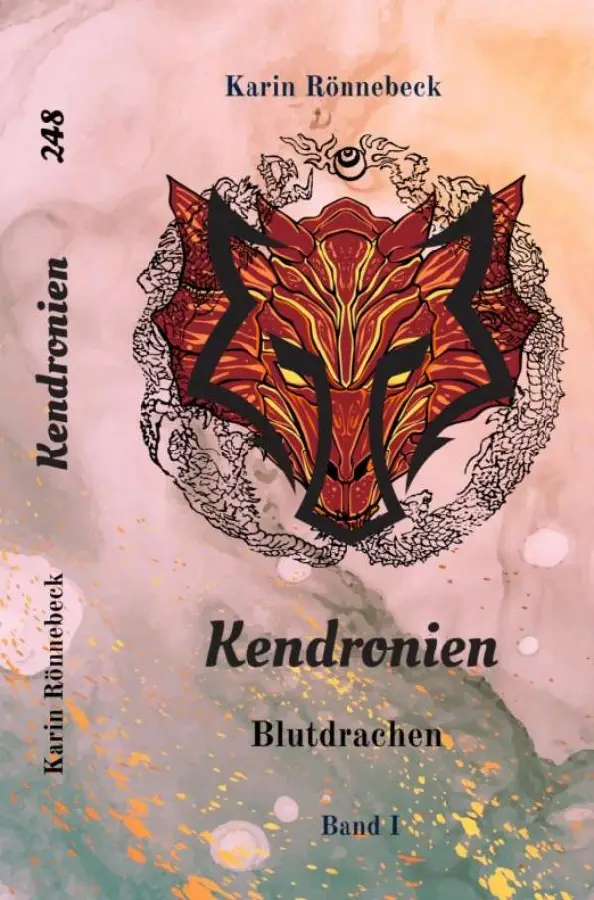 Kendronien
