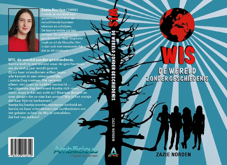 Wis