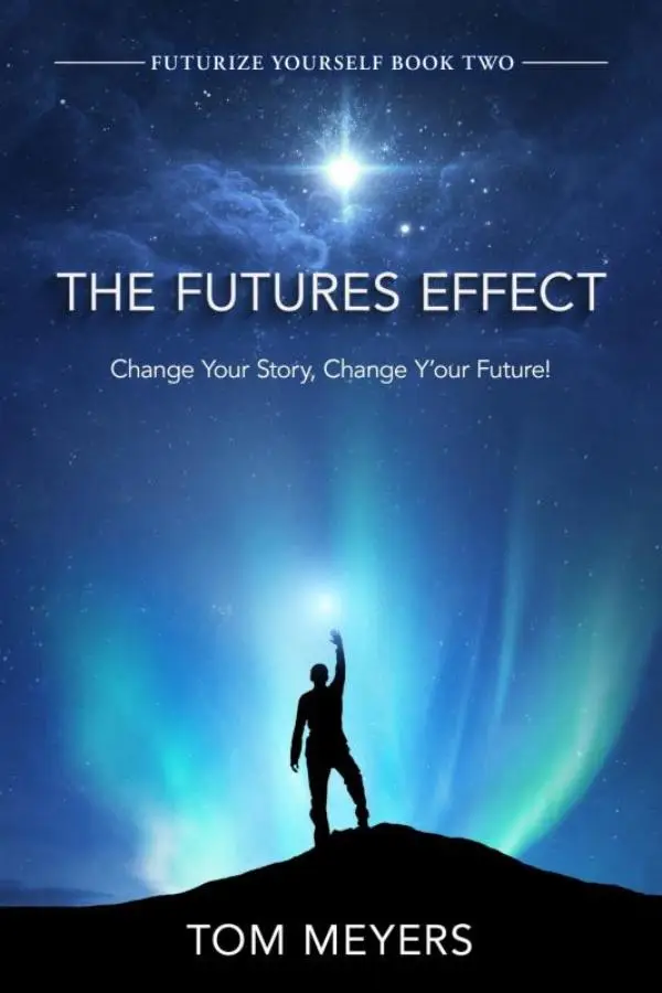 The Futures Effect