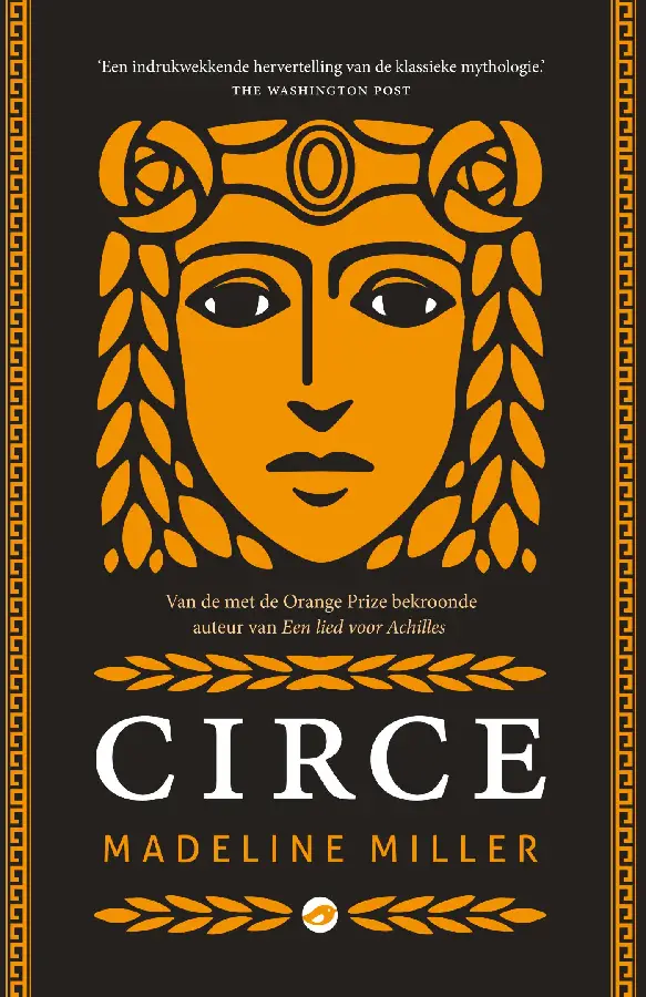 Circe