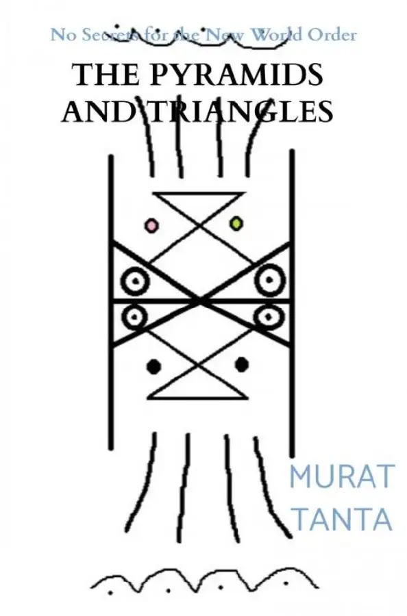 The Pyramids and Triangles