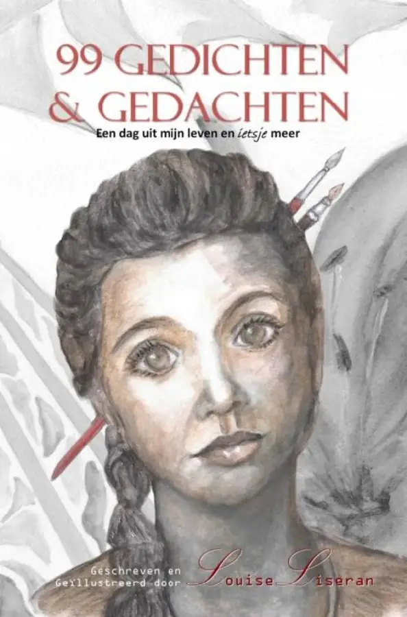 99 Gedichten & Gedachten