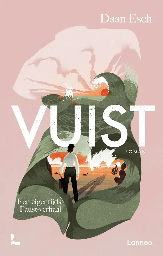 Vuist