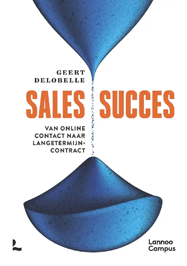 Salessucces