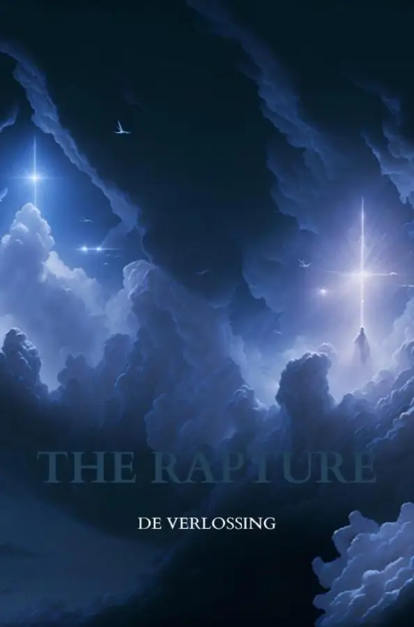 The rapture