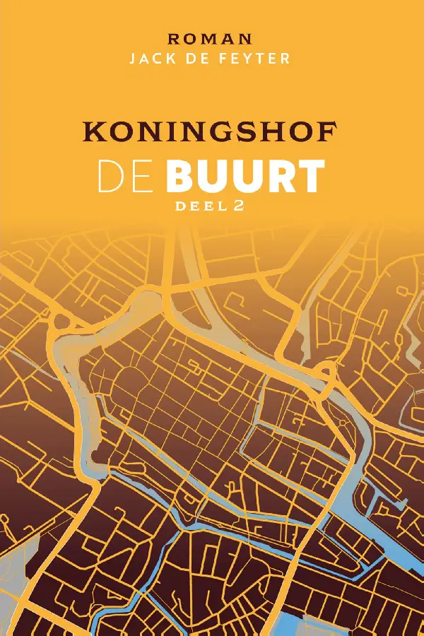 Koningshof