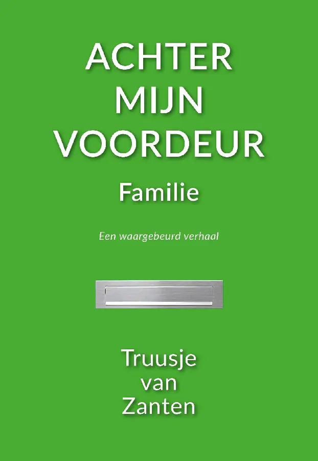 Familie